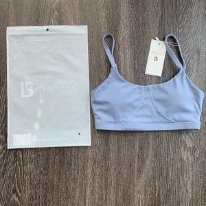 Buffbunny Collection Spin Sports Bra